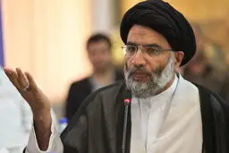 از پذیرش‌ بالا در دانشگاه ها بایدجلوگیری کرد تا آمار بیکاران افزایش پیدا نکند