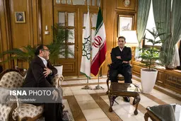 تهران نوروز ۹۹ دعوت به مهمانپذیری نمی‌کند/تعیین تکلیف طرح ترافیک به خاطر کرونا