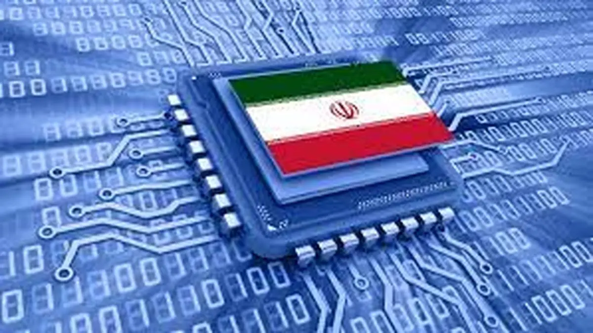 اینترنت در ایران 
