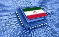 اینترنت در ایران 