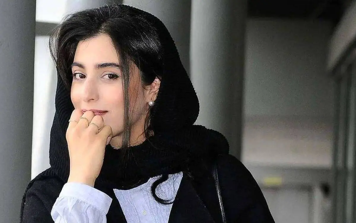 آناهیتا افشار کیست؟ | همسر آناهیتا افشار چه کسی است؟