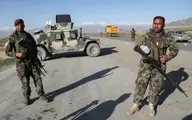 
حضور آمریکا در افغانستان طی سه روز آینده پایان می‌یابد
