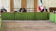 
 روند صادرات واکسن تولیدی ایران شروع شده است
