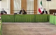
 روند صادرات واکسن تولیدی ایران شروع شده است
