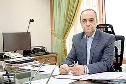 مانع بازگشت ارزهای مسدودی | معاون حقوقی بانک مرکزی ماجرای رفع توقیف دارایی‌های ایران را تشریح کرد