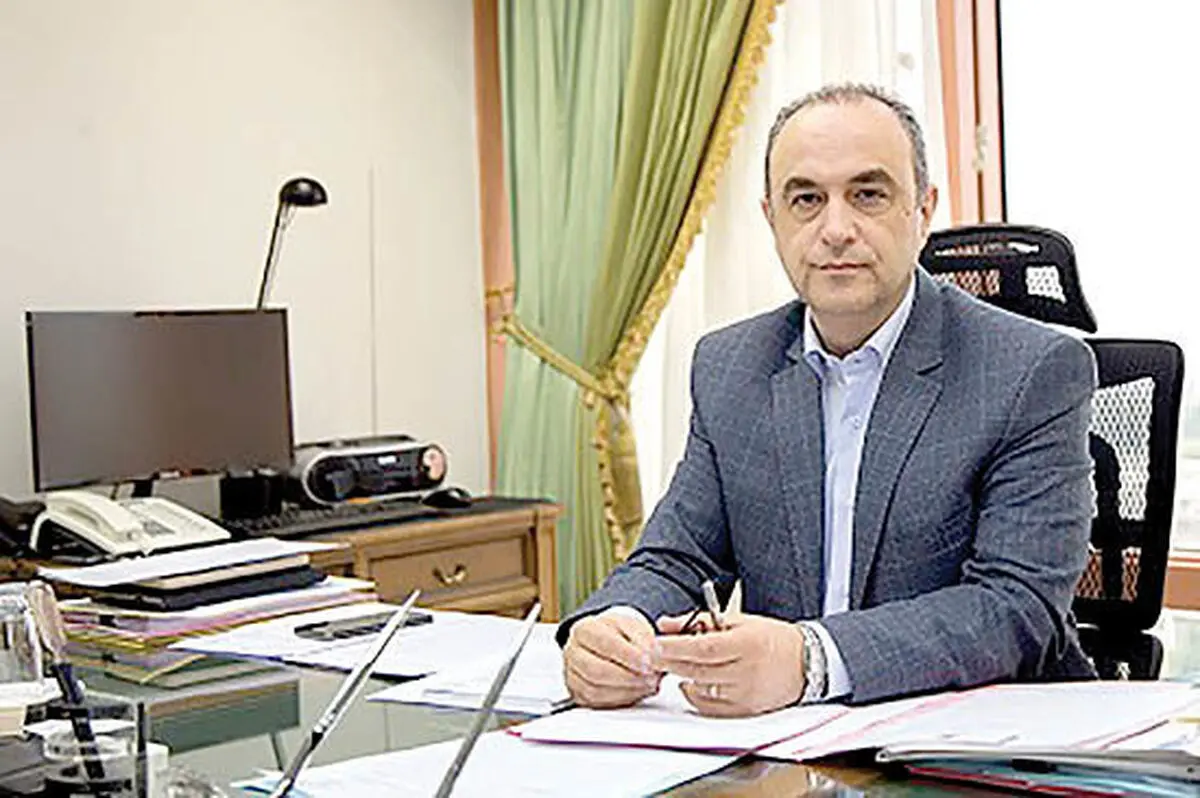 مانع بازگشت ارزهای مسدودی | معاون حقوقی بانک مرکزی ماجرای رفع توقیف دارایی‌های ایران را تشریح کرد