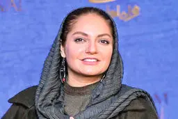 افشای دستمزد میلیاردی مهناز افشار در شبکه ی سعودی