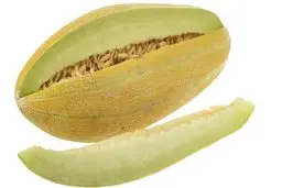 مزایا و خواص عجیب این تخم که داخل سطل آشغال میریزیم!