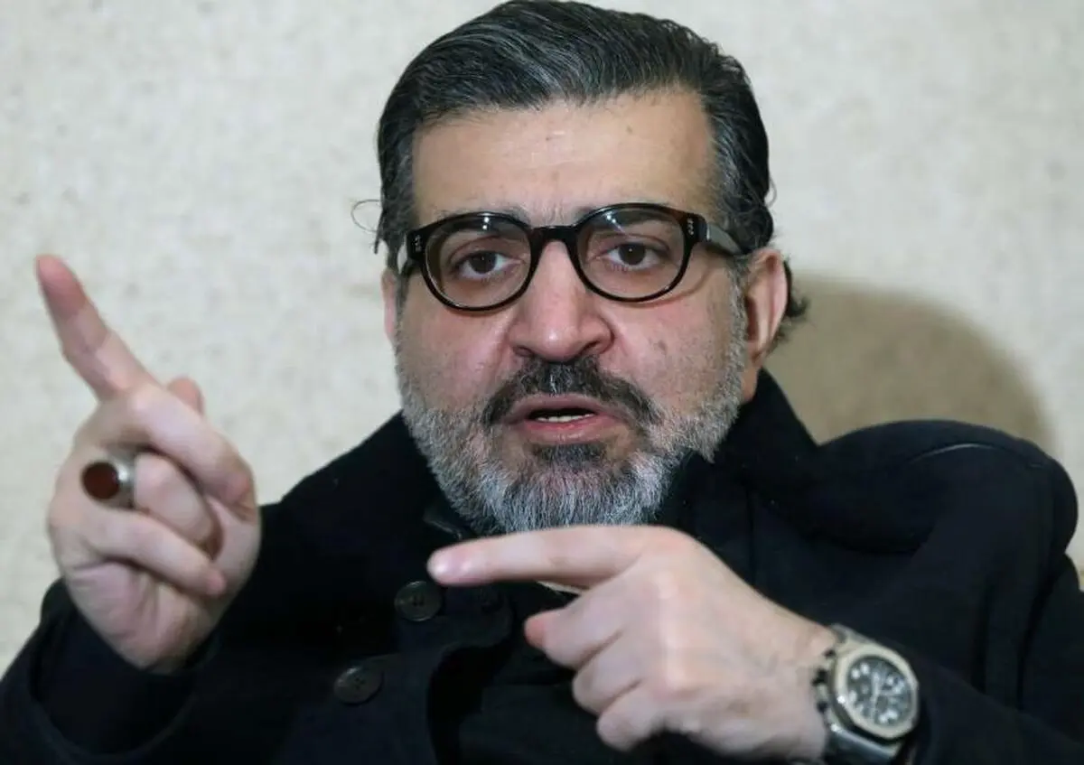 توصیه صادق خرازی به کیهان: کمی سیاست خارجی هم یاد بگیرید بد نیست
