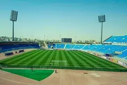 بلیت ۳۵ میلیون تومانی برای پرسپولیس - الهلال