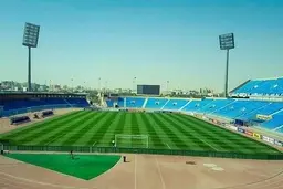 بلیت ۳۵ میلیون تومانی برای پرسپولیس - الهلال