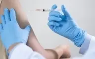واکسن آنفلوانزا  |  در کره جنوبی تزریق واکسن آنفلوانزا جان9 نفر را گرفت 