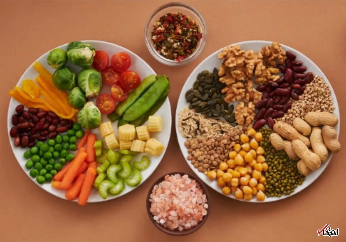 رژیم غذایی فست دنیل چیست و آیا سالم است؟ 