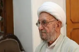 دانشمندی معتدل و پرتلاش
