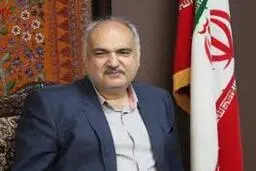 درکرمان اشیا عتیقه ای کشف شده است که  قدمت برخی ازآنها به 4هزار سال قبل بازمی‌گردد