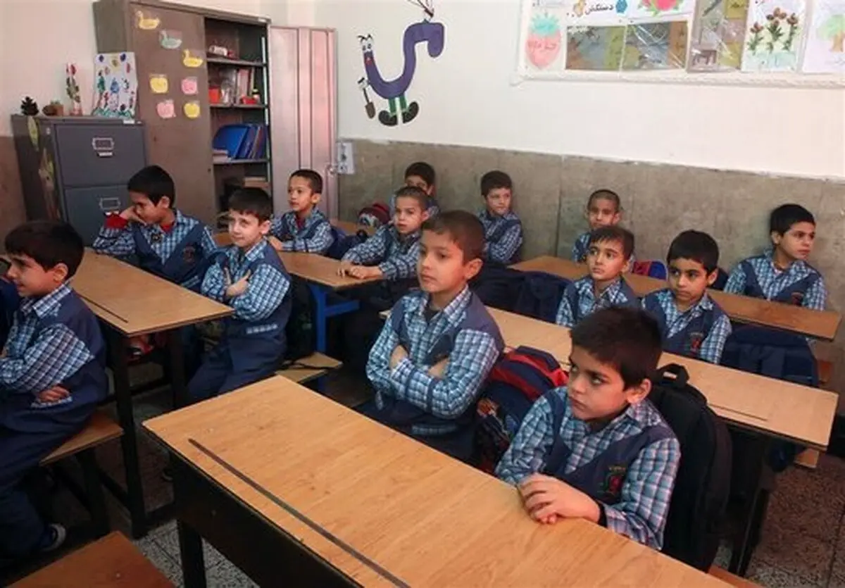پیشگیری از کرونا در مدارس؛ تعطیلی اردوهای دانش‌آموزی
