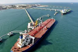 ٢٠٢٠‌سال سیاه اقتصاد جهان