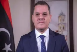 امیدواری لیبی به ادامه حمایت مصر از این کشور
