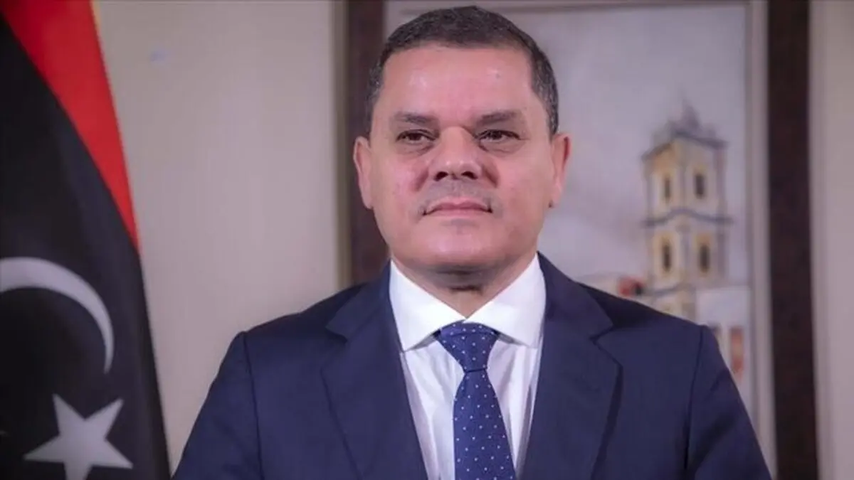 امیدواری لیبی به ادامه حمایت مصر از این کشور