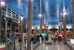 درماندگی مسافران ایرانی پشت مرز‌ها 