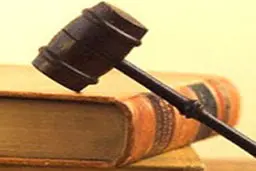 حکم جالب یک قاضی در حمایت از محیط زیست