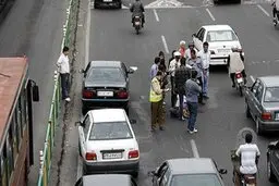 استخوان‌هایی که برای پول، شکسته می‌شوند! |  کاری که سالانه ۸ میلیارد هزینه دارد