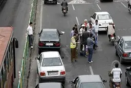 استخوان‌هایی که برای پول، شکسته می‌شوند! |  کاری که سالانه ۸ میلیارد هزینه دارد