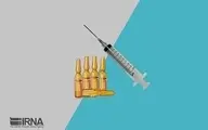 سازمان غذا و دارو  |  امضای توافق‌نامه برای خرید واکسن کرونا 