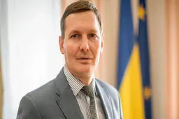 درخواست اوکراین برای دریافت غرامت بیشتر از ایران