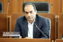 هنوز تصمیمی مبنی بر "ممنوعیت سفر" اتخاذ نشده است