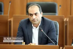 هنوز تصمیمی مبنی بر "ممنوعیت سفر" اتخاذ نشده است