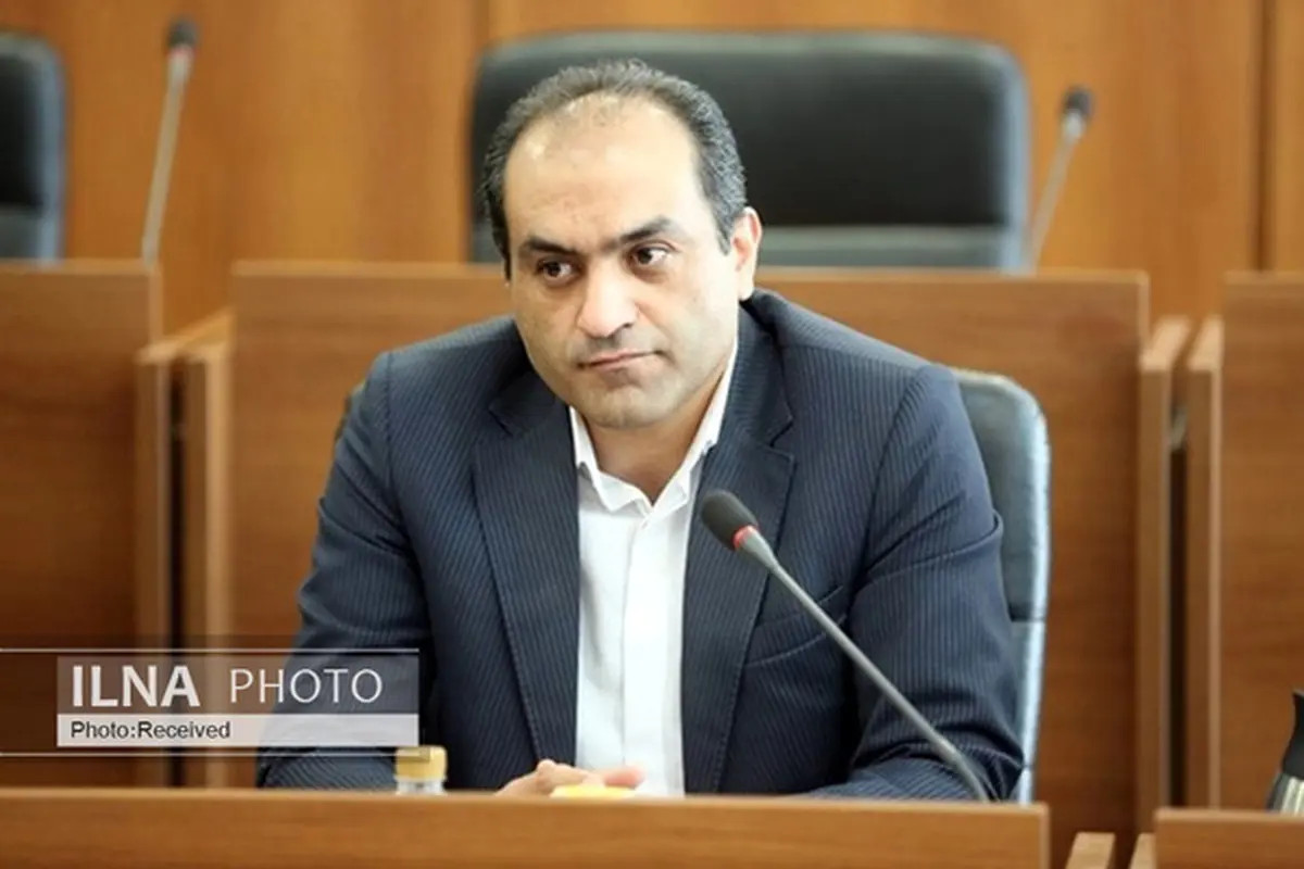 هنوز تصمیمی مبنی بر "ممنوعیت سفر" اتخاذ نشده است