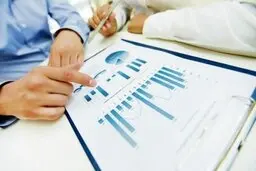  ۵ دانشگاه از جمهوری اسلامی ایران در میان ۱۰۰ دانشگاه برتر آسیا 