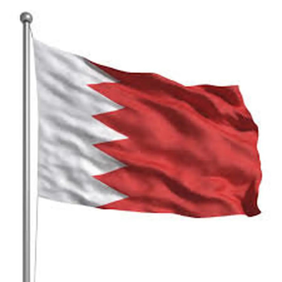 منامه به گزارش تماس نخست وزیر بحرین و رئیس موساد واکنش نشان داد