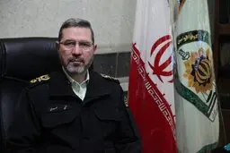 بخشش اضافه خدمت سربازان شایعه بود؟