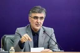 وعده رئیس کل بانک مرکزی: عرضه ارز با نرخ توافقی افزایش می‌یابد | اصلاحات تدریجی در حوزه ارزی