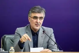 وعده رئیس کل بانک مرکزی: عرضه ارز با نرخ توافقی افزایش می‌یابد | اصلاحات تدریجی در حوزه ارزی