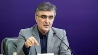 وعده رئیس کل بانک مرکزی: عرضه ارز با نرخ توافقی افزایش می‌یابد | اصلاحات تدریجی در حوزه ارزی