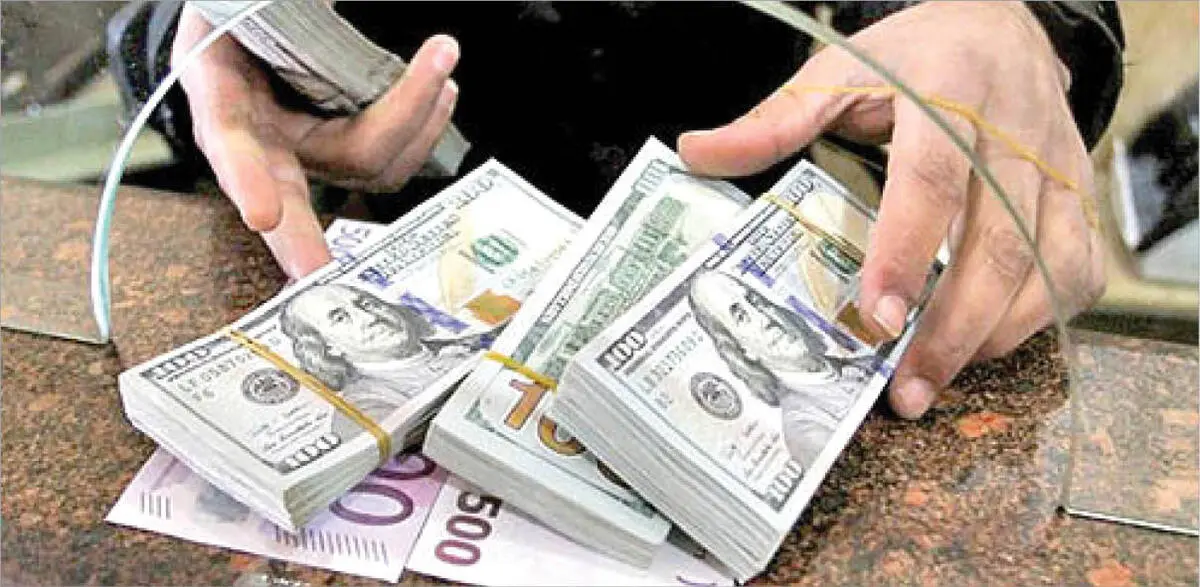 آشتی ارزی نیما و فردوسی
