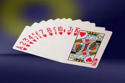 پاسور بازی در جلسه شهرداری | ماجرا چه بود؟