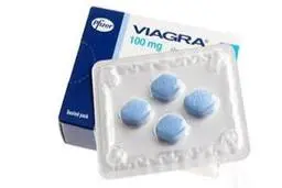 افزایش میل جنسی زنان یائسه فقط با مصرف این قرص | به طور چشمگیری میل جنسی مثل روز اولش میشه!