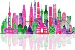 توهم شهر خلاق در ایران 