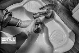 علل اصلی مراجعه به مراکز مشاوره در دوران شیوع کرونا چیست؟