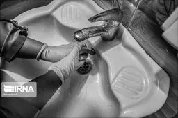 علل اصلی مراجعه به مراکز مشاوره در دوران شیوع کرونا چیست؟