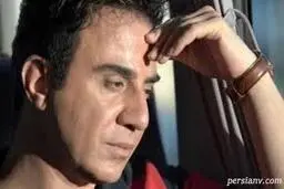 کنایه جنجالی عموپورنگ به شرایط اقتصادی و گرانی‌ها+ویدئو 