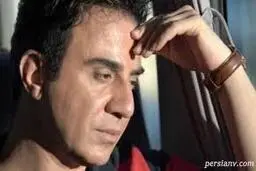 کنایه جنجالی عموپورنگ به شرایط اقتصادی و گرانی‌ها+ویدئو 