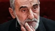 حسین شریعتمداری: رفراندوم برای تغییر در قانون اساسی، ربطی به رئیس‌جمهور ندارد