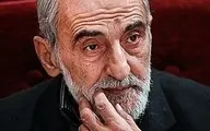 حسین شریعتمداری: رفراندوم برای تغییر در قانون اساسی، ربطی به رئیس‌جمهور ندارد