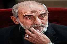 حسین شریعتمداری: رفراندوم برای تغییر در قانون اساسی، ربطی به رئیس‌جمهور ندارد