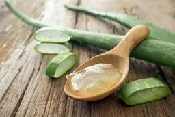 هشت روش آسان برای کاهش وزن 